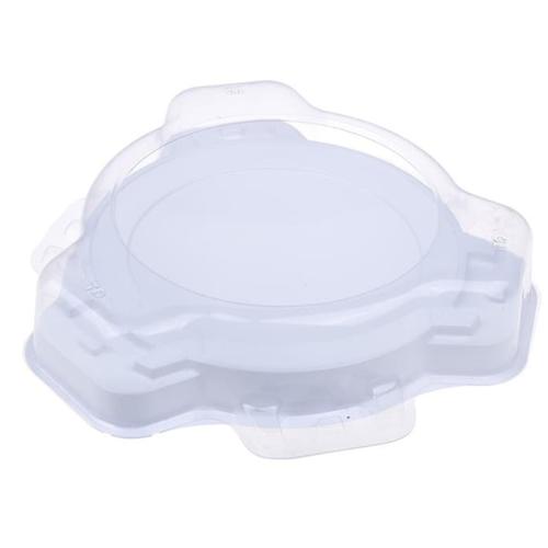 Jual Burst gyro arena disk stadium 