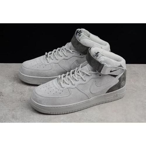nike air force 07 mid