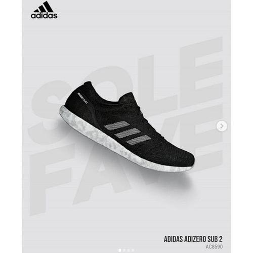 adidas ac8590