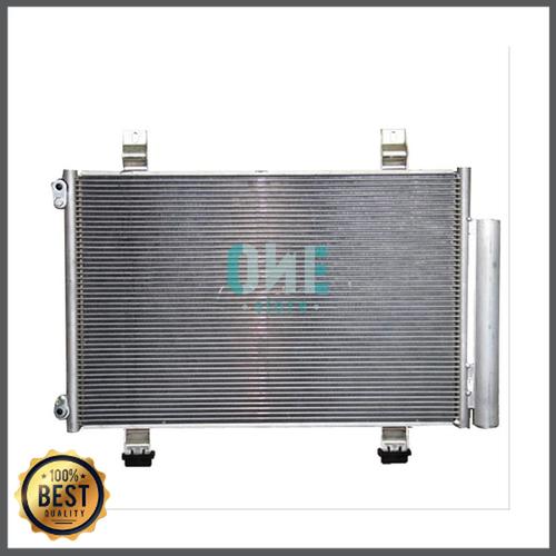 Jual Condensor Kondensor Ac Chevrolet Aveo New Baru Radiator Ac Mobil Jakarta Selatan Unfaedah Mrt Jual Condensor Kondensor Ac Chevrolet Aveo New Baru Radiator Ac Mobil Jakarta Selatan Unfaedah Mrt