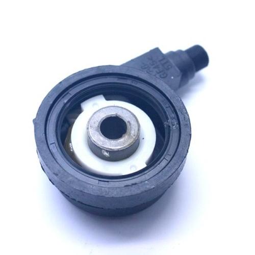 Foto Produk GEAR BOX OSK MIO dari Asian-Accessory.Com