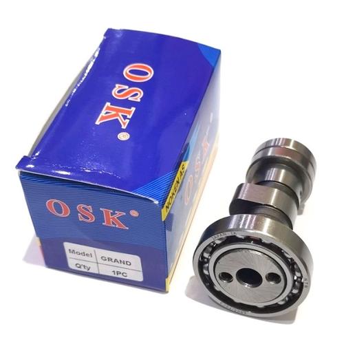 Foto Produk NOKEN AS OSK GRAND dari Asian-Accessory.Com