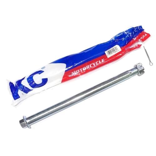 Foto Produk AS RODA BELAKANG KC TIGER dari Asian-Accessory.Com