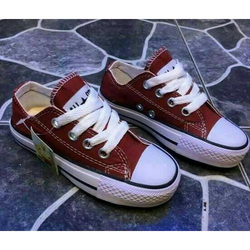 Jual Paling Murah Highest Type Sepatu 