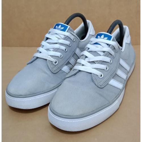 adidas kiel trainers