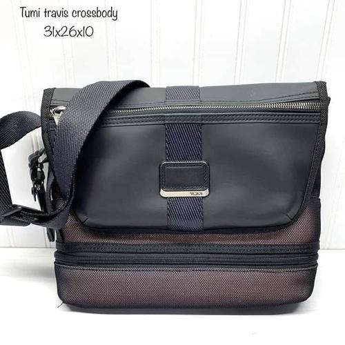 tumi travis crossbody