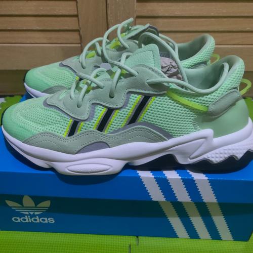 ozweego 5