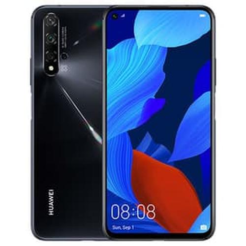 Jual Huawei Nova 5t Kota Surabaya Melissa Apollo Wtc Tokopedia