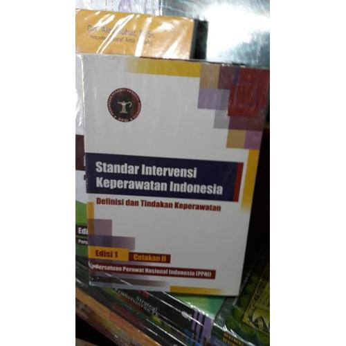 Jual Buku Sdki Siki Dan Slki Kota Bandung Struggleclan Tokopedia