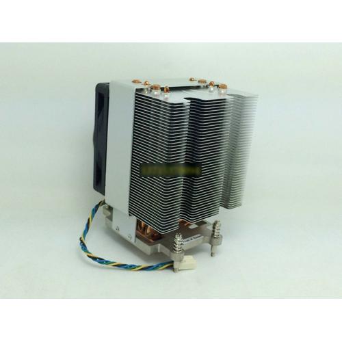 Jual New Original for Lenovo Xeon 
