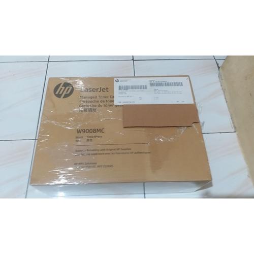 w9008mc
