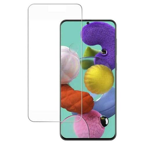 Foto Produk Tempered Glass Samsung A51 dari Pluto sellular