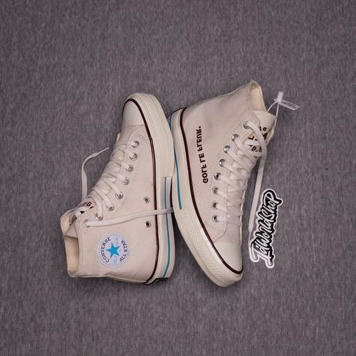golf le fleur parchment
