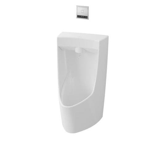 Jual Toto Urinal Urinoir Sensor UW58HJM Moslem Type Jakarta Barat