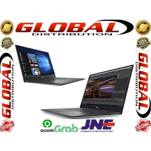 PC Portable Dell Latitude 5521 Reconditionné - I7-11850H, 16 Go RAM, SSD 512 Go, 15,6" FHD, Windows 11 Pro - 5