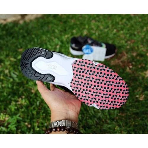 ds trainer 27