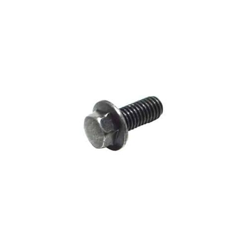 Gambar Baut (Bolt Flange NSHF) - CBR 250RR K64 90108K64N10 dari Honda Cengkareng Kota Tangerang Tokopedia