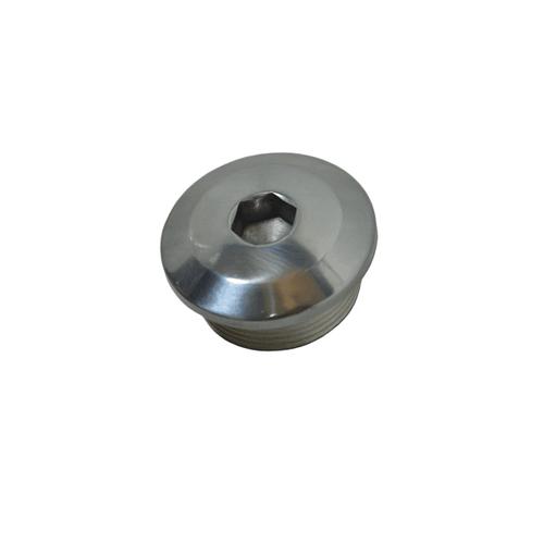 Foto Produk Cap 30mm - New CBR 250RR K64 90087MR1000 dari Honda Cengkareng