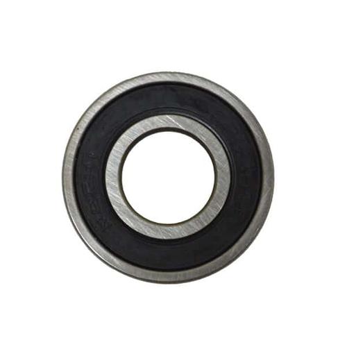 Gambar Bearing Ball Radial 6 - Vario 150 eSP K59J 91051K35V03 dari Honda Cengkareng Kota Tangerang Tokopedia