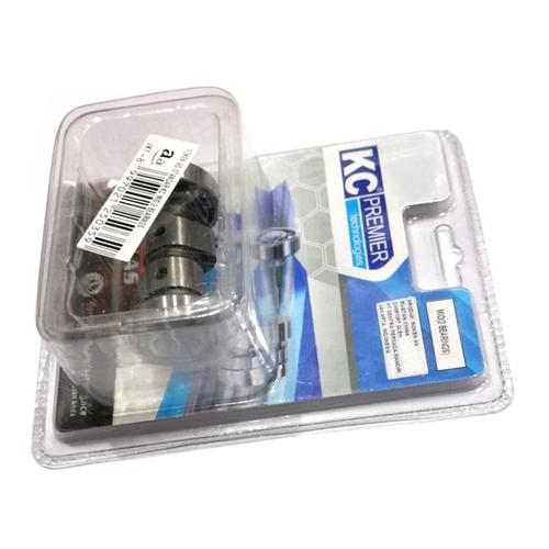 Foto Produk NOKEN AS STANDAR KC MIO 2 BEARINGS dari Asian-Accessory.Com