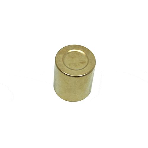 Foto Produk Piston - CBR 150, Supra X 125 FI 43107MA7006 dari Honda Cengkareng