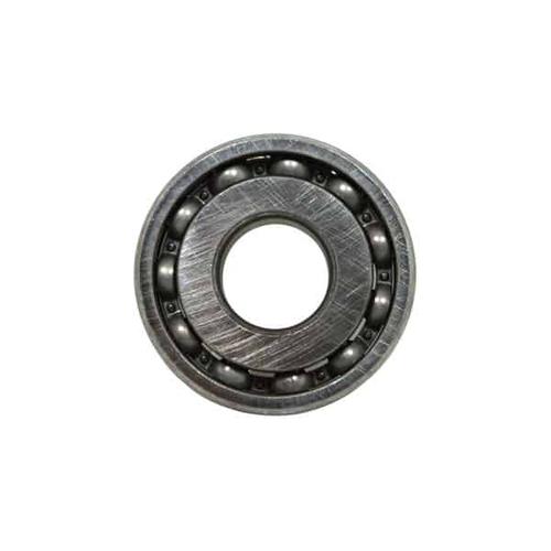 Foto Produk Laher (Bearing Radial Ball) - MegaPro, GL Max, Tiger 91001KCN003 dari Honda Cengkareng