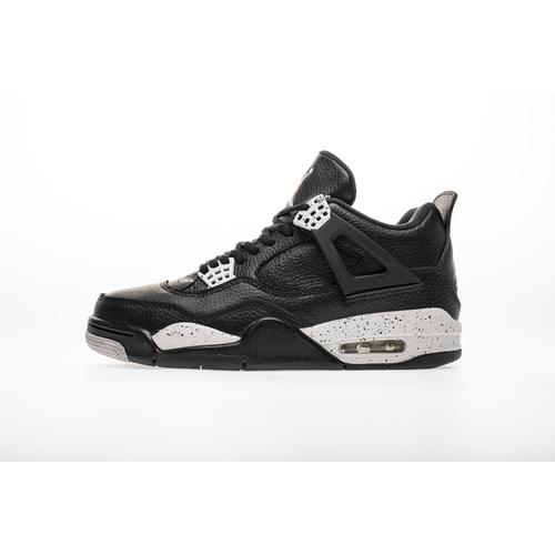 retro oreo jordan