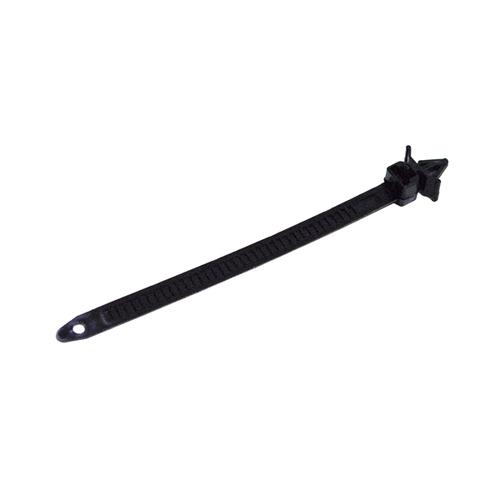 Foto Produk Cable Strap - CBR 150R, PCX 125, PCX 150 CBU 90672SA0003 dari Honda Cengkareng