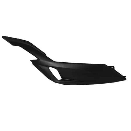 Gambar Cover R Under Side - New vario 125 eSP (K60R) 64350K60B60ZB dari Honda Cengkareng undefined Tokopedia