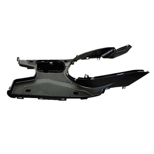 Gambar Step Floor Assy - BeAT FI, BeAT FI CBS 6431AK25900 dari Honda Cengkareng undefined Tokopedia