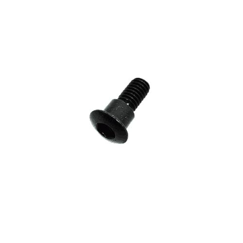 Foto Produk Baut (Bolt Socket 6x17) - PCX 150 K97 90107K97T00 dari Honda Cengkareng
