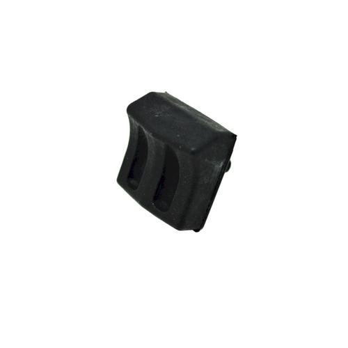 Gambar Rubber Link Stopper - PCX 150 (K97,K36J) 50352K35V00 dari Honda Cengkareng Kota Tangerang Tokopedia