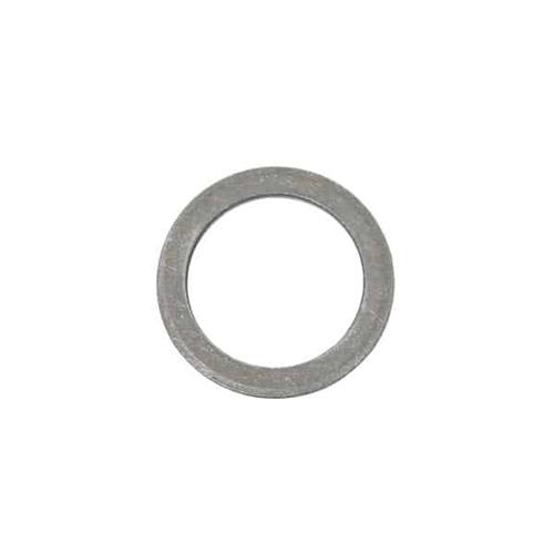 Gambar Ring Back Up - PCX 125, PCX 150, Supra GTR 51412KK4003 dari Honda Cengkareng Kota Tangerang Tokopedia