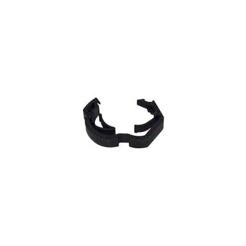 Foto Produk Clamp Harnes - CB500f, CB500X, CBR1000RR 90690MEF800 dari Honda Cengkareng