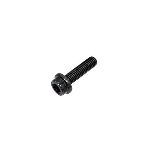 Foto Produk Baut (Bolt Flange Socket 6x22) - Vario 150 eSP 90101KWN900 dari Honda Cengkareng