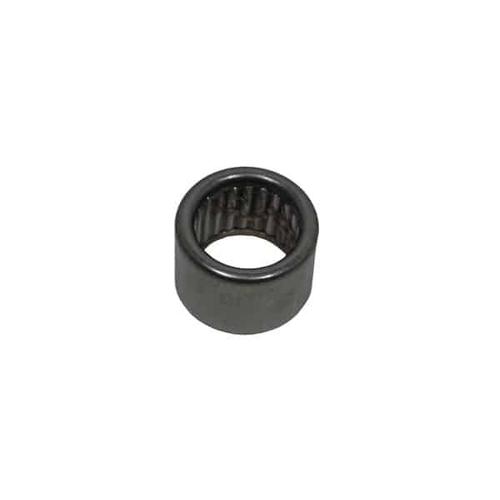 Foto Produk Laher (Bearing Needle 17x24x17) - CBR 250RR 91071MY1005 dari Honda Cengkareng