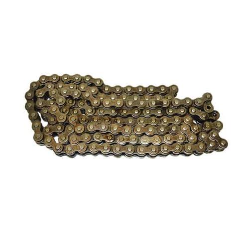 Foto Produk Chain Drive 428HG-128L - New CBR 150R K45N 40530K45N42 dari Honda Cengkareng