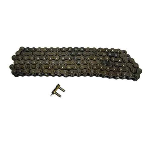 Gambar Chain Drive 428H-118RB - Sonic 150R K56 40530K56N01 dari Honda Cengkareng Kota Tangerang Tokopedia