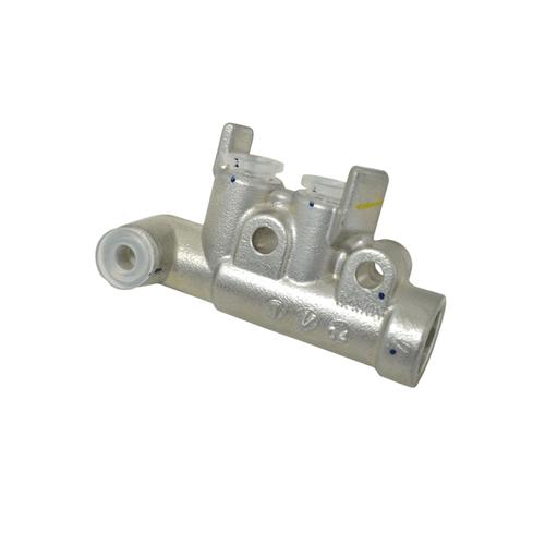 Foto Produk Delay Valve Assy - New PCX 150 K97 46300K97N01 dari Honda Cengkareng