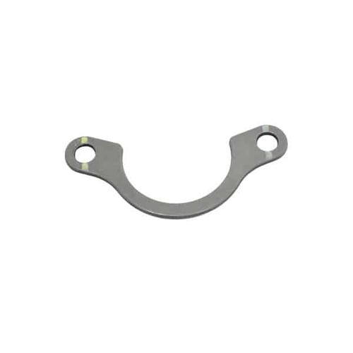 Gambar Plate Bearing Holder - CBR 150R CBU KPP 90441KW7930 dari Honda Cengkareng Kota Tangerang Tokopedia