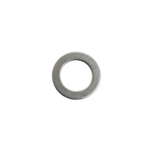 Gambar Ring (Plate Spring Joint) - CBR 150R CBU KPP, Supra GTR 51403KW6961 dari Honda Cengkareng Kota Tangerang Tokopedia