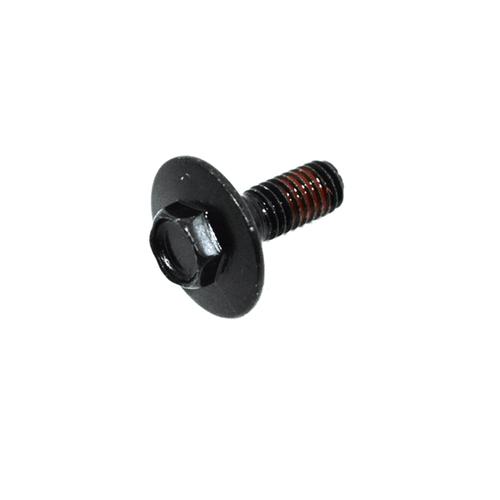 Gambar Bolt Spesial 6x16 - Vario 150 eSP, Spacy, Scoopy eSP 90132KYJ960 dari Honda Cengkareng Kota Tangerang Tokopedia