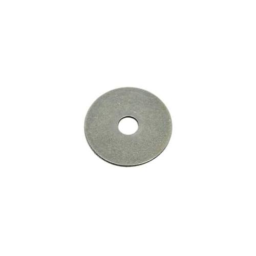 Foto Produk Ring (Washer Thrust 6mm) - CBR 150R CBU KPP 90402KW7900 dari Honda Cengkareng
