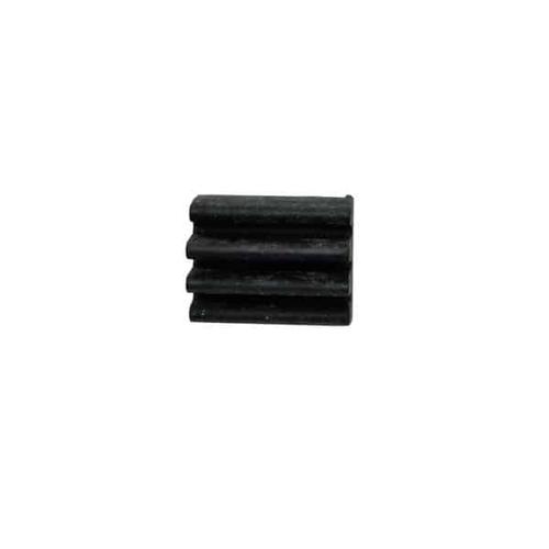 Gambar Stopper Rubber Stand - PCX 125, PCX 150, SH150i 50505GR1710 dari Honda Cengkareng Kota Tangerang Tokopedia