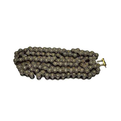 Foto Produk Chain Drive (428H-128RB) - New CBR 150R K45G 40530K45N41 dari Honda Cengkareng