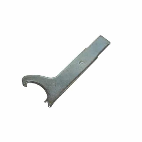 Foto Produk Spaner Pin - CBR 150R, CBR 250RR 89202KY1700 dari Honda Cengkareng