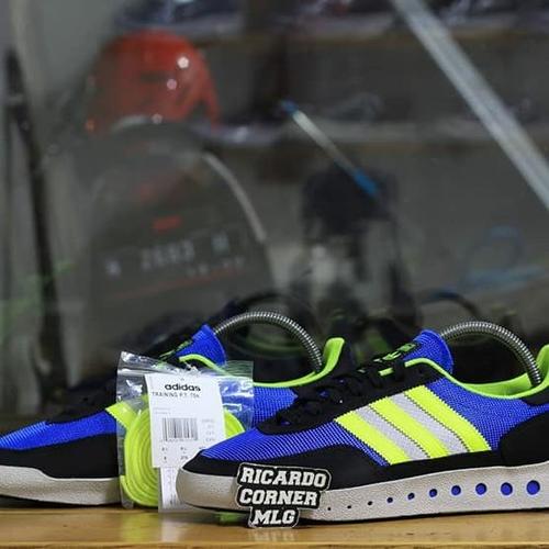 adidas pt 70s