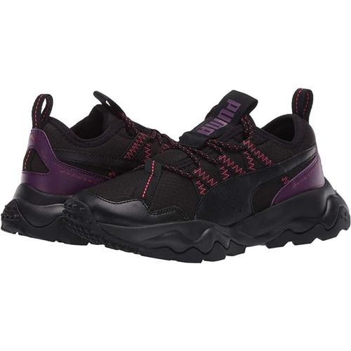 running puma shoes for women