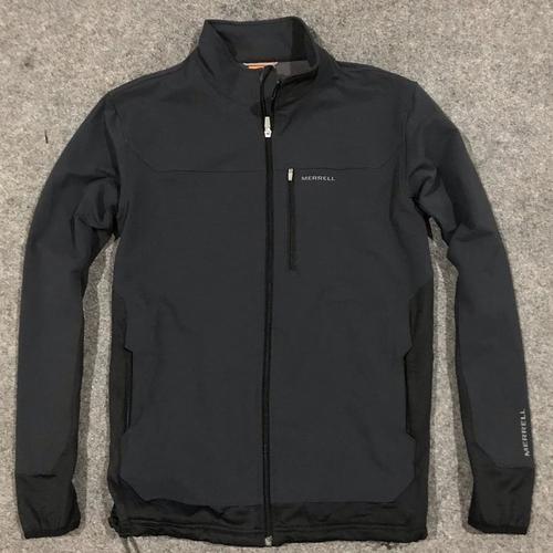 softshell