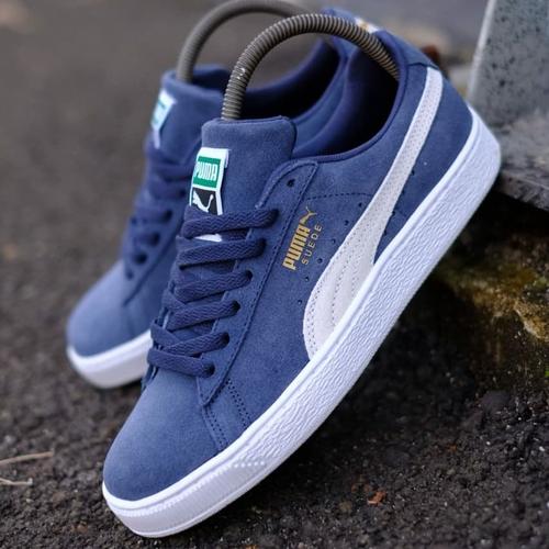 puma infinity